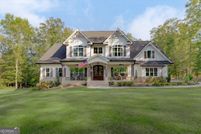 Property for sale in Peach County, Georgia