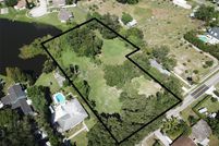 Property for sale in Orange County, Florida