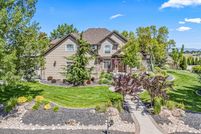 Property for sale in Ada County, Idaho