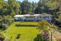 Property for sale in Macon County, North Carolina