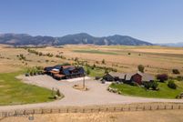 Property for sale in Gallatin County, Montana