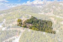 Waterfront Property for sale in Madison County, Montana