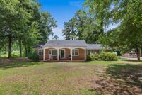 Property for sale in Marion County, South Carolina