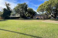 Property for sale in Orange County, Florida