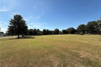 Property for sale in Bates County, Missouri