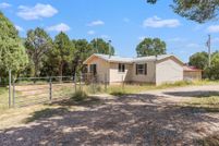 Property for sale in San Miguel County, New Mexico