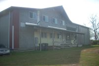 Property for sale in Portage County, Wisconsin