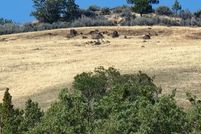 Property for sale in Siskiyou County, California