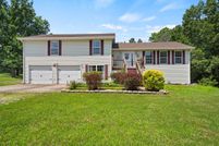 Property for sale in Boone County, Missouri