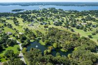 Property for sale in Wood County, Texas