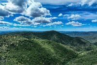 Property for sale in Kane County, Utah