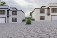 Property for sale in San Francisco County, California