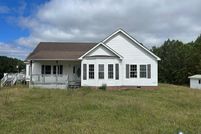 Property for sale in Dinwiddie County, Virginia