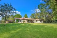 Property for sale in Shelby County, Texas