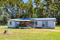 Property for sale in Colleton County, South Carolina