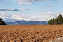 Property for sale in Montrose County, Colorado