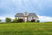 Residential Property for sale in Chippewa County, Wisconsin