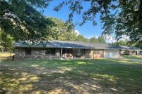 Property for sale in Johnson County, Arkansas