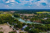 Property for sale in Guadalupe County, Texas