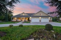 Property for sale in Franklin County, Washington