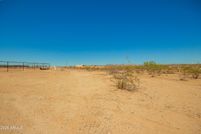 Property for sale in Maricopa County, Arizona