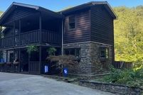 Property for sale in Letcher County, Kentucky