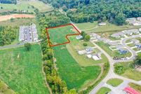Property for sale in Hamblen County, Tennessee