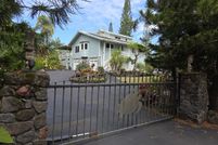 Property for sale in Hawaii County, Hawaii