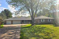 Property for sale in Barron County, Wisconsin