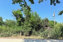 Property for sale in Bryan County, Oklahoma