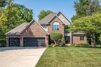 Property for sale in Blackford County, Indiana