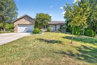 Property for sale in Warren County, Ohio