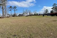 Undeveloped Land for sale in Montgomery County, Georgia