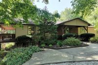 Recreational Property for sale in Cass County, Indiana