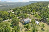 Residential Property for sale in Boone County, Arkansas