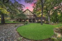 Lakefront Property for sale in Garland County, Arkansas