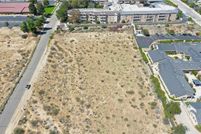 Property for sale in San Bernardino County, California