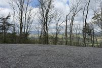 Property for sale in Cocke County, Tennessee