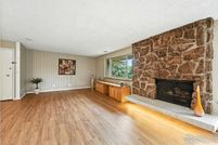 Property for sale in Boulder County, Colorado