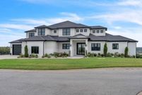 Property for sale in Benton County, Arkansas