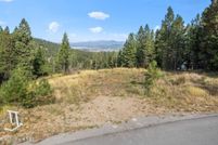 Property for sale in Kootenai County, Idaho