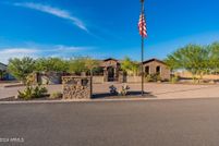 Residential Property for sale in Pinal County, Arizona