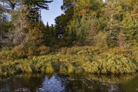 Residential Property for sale in Iron County, Michigan