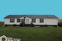 Property for sale in Lucas County, Iowa