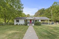 Property for sale in Lawrence County, Ohio