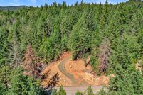 Property for sale in Jackson County, Oregon