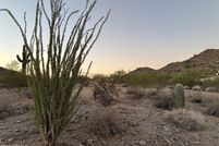 Property for sale in Pinal County, Arizona
