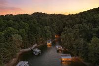 Property for sale in Hall County, Georgia