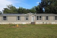 Residential Property for sale in Yell County, Arkansas