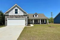 Property for sale in Horry County, South Carolina